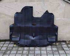 Hyundai Elantra 2011-2014 mühərrik qoruyucusu