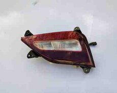 Hyundai Santa Fe 2018-2020 əksetdiricisi