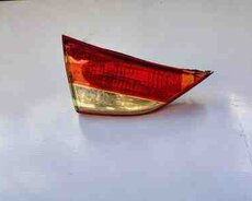 Hyundai Elantra 2011~2013 baqaj üstü stopu