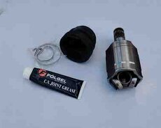 Hyundai Santafe 2016-2018 iç oynaqlı birləşməsi