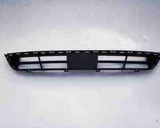 Hyundai Santafe 2015-2017 alt radiator barmaqlıqı