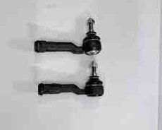 Hyundai Elantra 2016-2018 sükan linginin başlığı