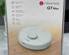 Tozsoran Roborock Q7 Max