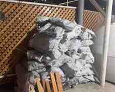 Döşəmə taxtaları