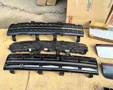 Hyundai SantaFe 2024 Calligraphy hissələri