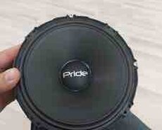 Dinamiklər Pride Solo 300 16sm