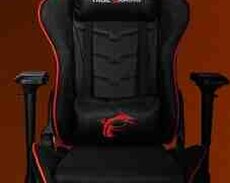 MSI Gaming Chair MAG CH120 X