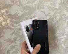 Xiaomi Redmi Note 11 Pro 5G Graphite Gray 128GB, 8GB