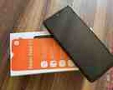 Xiaomi Redmi Note 12 (4G) Onyx Gray 128GB, 6GB