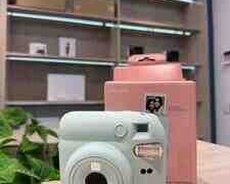 Fotoaparat Fujifilm instax Mini 12