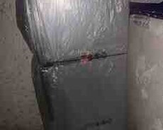 SHIVAKI HD-341FN soyuducu