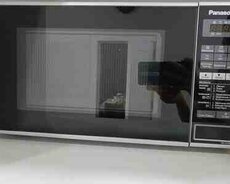 Mikrodalğalı soba Panasonic