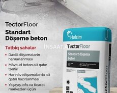 Sifariş:010-256-52-97 Rəvanə x.Whatsappa yaza bilərsiniz