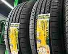 Westlake Goodride təkərləri 205, 55 R16