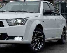 Khazar diskləri R16