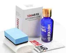 Auto Ceramic MR-FİX-10H