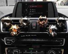 Maşın üçün ətir