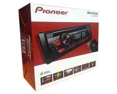 Maqnitola Pioneer 1253UB