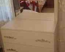 Yataq otağı mebeli