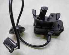 Volkswagen Passat B7, Volkswagen Jetta, Volkswagen Golf 7, Skoda benzin çənin kilidi