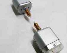 Kia Optima K5 MK5 K7 MK2 Sportage yan güzgü qatlayan mühərriki