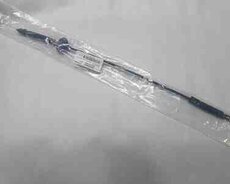 Volkswagen Passat B5 qapı trosu