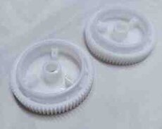 Hyundai dişli çarxı