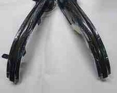 Volkswagen Touareg 2010 -2018 yan güzgüsü LED dönmə işıqları