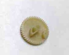 Volkswagen Polo, Tiguan, Passat B7 baqaj kilid dişli çarxı