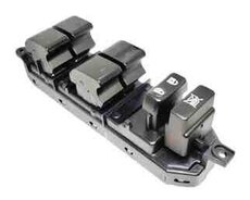 Toyota Land Cruiser, Lexus, Camry şüşə qaldıran düymə bloku