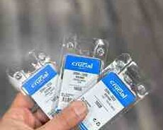 RAM Sodimm 16GB DDR4 3200MHz