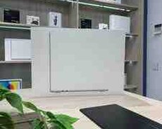 Apple MacBook Air M4 13inch 16, 256GB