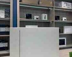 Apple MacBook Air M4 13 inch 16, 256 sky blue