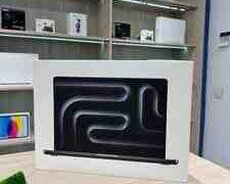 Apple MacBook Pro M4 14inch 16, 512