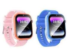 Smart saat Hoco y 101