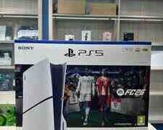 Sony PlayStation 5 Slim 1TB