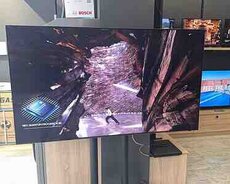 Samsung QE65QN800AUXRU 8K