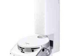 Samsung Jet Bot Aı+(VR50T95735W)
