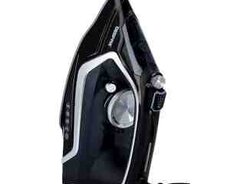 Ütü Geepas GSI7801