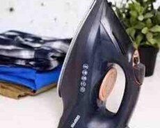 Ütü Geepas GSI7703