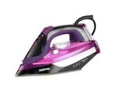 Ütü Geepas GSI24025