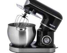 Blender Geepas GSM43040