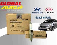 KIA Optima 2010-2015 2.0 GDI alışdırma şamları