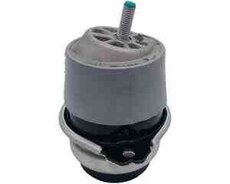 Volkswagen Touareg 4.2 mühərrik yastığı