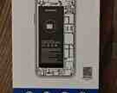 Apple iPhone 12 Pro Max batareyası