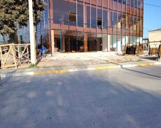 Cam balkon sifarişi