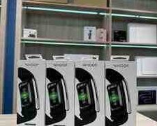 Smart saat Whoop life 5.0