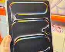 Planşet Apple iPad Pro M5 13inch 256GB silver