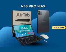 A 16 Pro Max