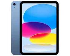 Apple iPad A16 Blue, 128GB